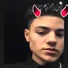 djlopez_._ - @djlopez_._ - TikTok