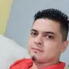 djlopez - @djlopez09 - TikTok