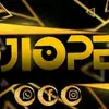 DJLopez - @dj.lopez3 - TikTok