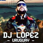 DjLopezUruguaio - @dj_lopez_uruguay - Instagram