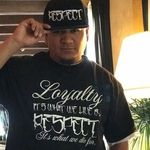 Primo Funk - @djlopezjr - Instagram