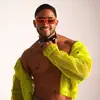Teo López DJ - @teolopezdj - TikTok