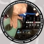 Aurélien Nigay - @djlord95officiel - Instagram