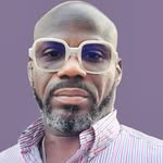 Business Hypeman - @djlordschild - Instagram
