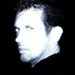 Byron Laszlo - @djlordbyronofficial - Instagram