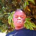 Commissioner dj lord c - Facebook