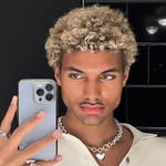 D Pedro - @djlordzeus - Instagram