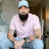 DJ B-LORD - @djblord - TikTok