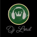 Dj LORD - @_dj_lord - Instagram