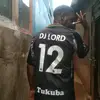 dj lord - @user731197820813 - TikTok