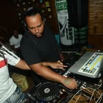 DJ LORD - @dj_lord_officiel - Instagram