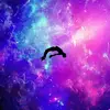 DJ_Lord_21 - @dj_lord_21 - TikTok