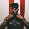 DJ LORD - @djlordofficial - TikTok