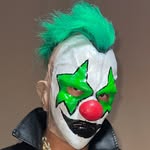 Dj Lord - @lord.deejay_ - Instagram