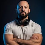 𝕯𝖏 𝕷𝖔𝖗𝖉 - @deejaylord_official - Instagram