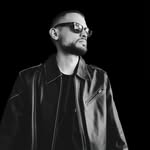 𝗗𝗝 𝗟𝗢𝗥𝗗 - @djlord._ - Instagram