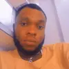 Dj Lord - @dj.lord20 - TikTok