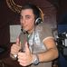 DJ Lord - Facebook