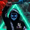 DJ Lord - @djlord_live_funk - TikTok