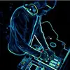 DJ LORD - @ddjlord - TikTok