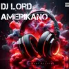 Dj Lord Amerikano - @djlordamerikano - TikTok