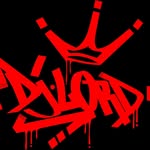 Dj Lord Apparel - @djlord_apparel - Instagram