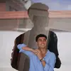 Dj LORD - @abdohehsam50 - TikTok