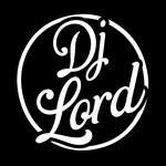 Dj-Lord Brasil - @djlord_brasil - Instagram