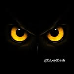 Dj Lord Dash - @djlorddash - Instagram