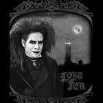 Dj Lord Fer - @dj_lord_fer - Instagram