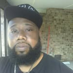 DJ Lord Finesse - @scdjlordfinesse - Instagram