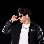 DJ Lord Gigi - @lord_gigii - Instagram