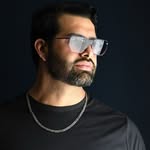 DJ LORD IZAC • LA BASED - @lordizacdj - Instagram