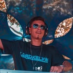 𝕯𝖏 𝕷𝖔𝖗𝖉 𝕶𝖊𝖑𝖛𝖎𝖓 - @lordkelvindj - Instagram