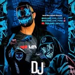 Dj Lord live funk - @djlord_live_funk - Instagram