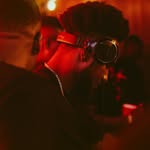 DJ LORD OTB™️ - @djlordotb - Instagram