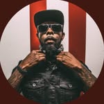 DJ Lord Public Enemy Fan Page💯 - @realdjlord - Instagram