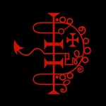 DJ Lord Sydonay - @dj_lord_sydonay - Instagram