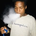 DJ Lord Tee - @djlordtee - Instagram