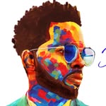 DJ LORD UP - @djlordup - Instagram