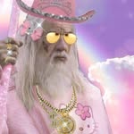 DJ LOTR - @djlordoftherings - Instagram