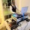 DJ MYLORD1 - @djmylord1 - TikTok