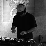 DJ Will Lord - @djlordwill - Instagram