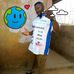 DjLord Matthew - Facebook