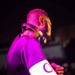 Djlord Zain Gh - @djlordzain - Instagram