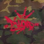 DjLord's World - @djlords_world - Instagram