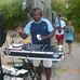 DjRosan Lord - Facebook