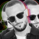 Faycal Iarkani - @djlordface - Instagram