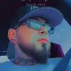 Jesus aka LordRekt - @djlordrekt - TikTok