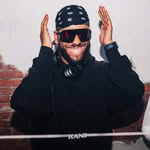 lor-die-si-us - @dj.lordesius - Instagram